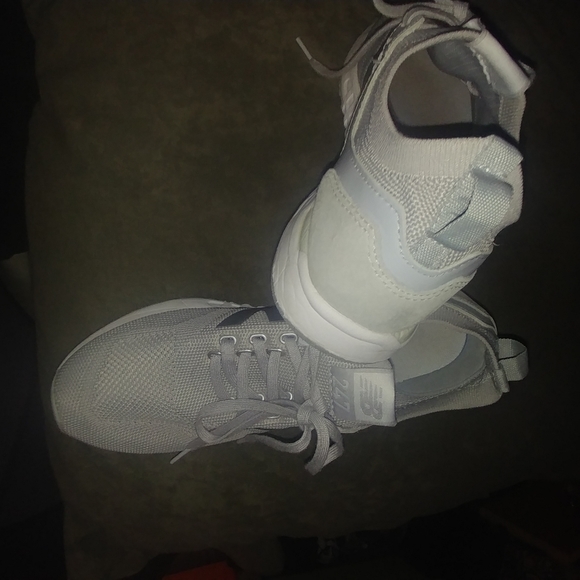 👟 New Balance - Picture 7 of 8